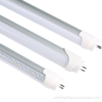 LED Tube Supplier SMD2835 18W 1900lm LED T8